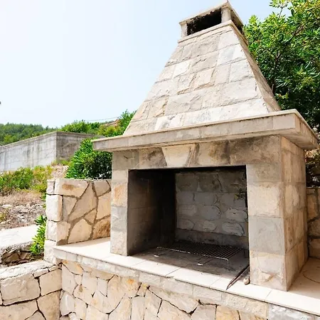 Kuca Za Odmor Anton * Blato (Korcula)