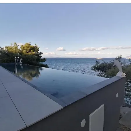 Kuca Za Odmor Anton Blato (Korcula)